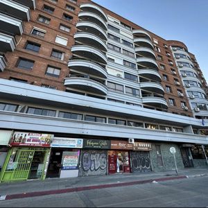 Oportunidad Alquiler De Cochera En Tres Cruces
