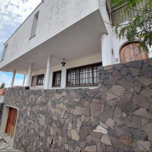 Venta De Casa En Ciudad De Rivera