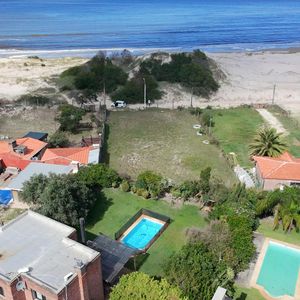 Terreno En El Pinar