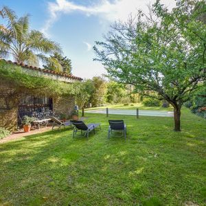 Casa En Carrasco