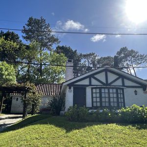 Casa En  Pinares
