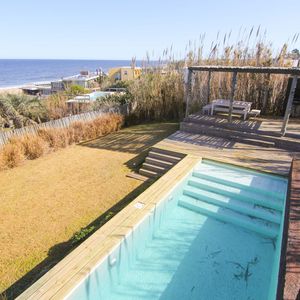 Venta Y Alquiler: Casa La Tapera, El Chorro - Tm5935