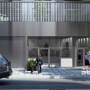 Local Comercial En Venta Con Renta. Av. Rivera Entre Simón Bolívar Y Obligado