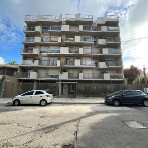 Venta Monoambiente En Parque Batlle