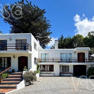 Casa En Punta Del Este