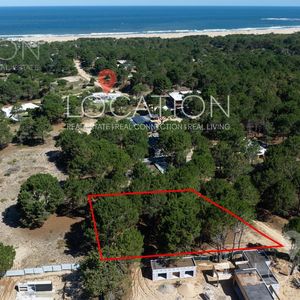 Venta Terreno En Barrio Cerrado Laguna Escondida, José Ignacio