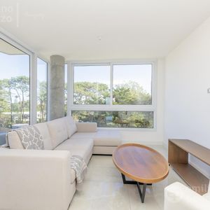 Venta Departamento A Estrenar 3 Dormitorios  Aidy Grill Punta Del Este