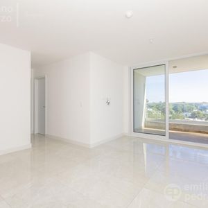 Venta Departamento  2 Dormitorios 2 Baños  Aidy Grill Punta Del Este