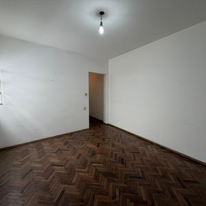 Oportunidad Venta De Apartamento 2 Dormitorios En Cordón