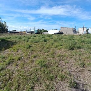 Terreno En Venta En Colonia Del Sacramento