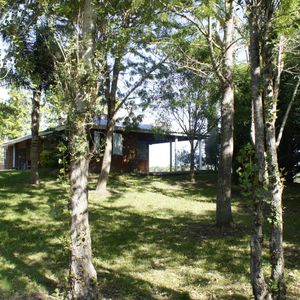 Venta Chacra Marítima Rocha 22ha Ruta 10, Cerca Del Mar, Acepta Banco