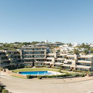 Casa En Venta En Palcos De La Posta