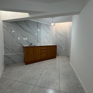 Apartamento De 1 Dormitorio En Venta Con Renta En Malvín Ap7946604