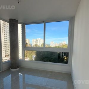 Apartamento 3 Dormitorios En View II