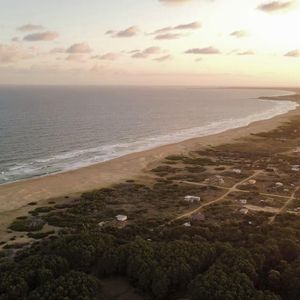 Terreno En Punta Rubia