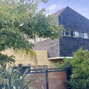 Casa En Manantiales - Tm7899222