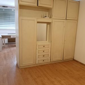Apartamento En Alquiler  Monoambiente  18 De Julio A Pasos De Ejido