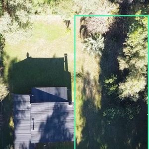 Terreno En Venta De 665 M2 En Balneario Santa Ana, Colonia
