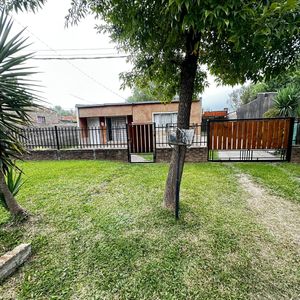 Casa En Salto