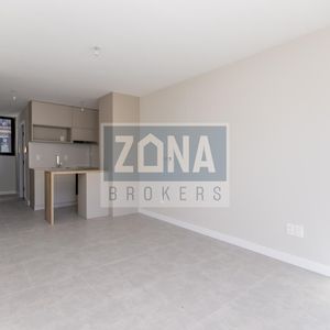 Apartamento En Alquiler A Estrenar Monoambiente En Puertito Del Buceo