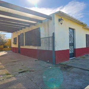 Venta 2 Casas Y Local Comercial Santa Teresita Canelones