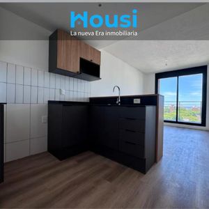 Apartamento En Venta 2 Dormitorios A Pasos De La Rambla Ventura Soho Palermo 