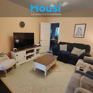Venta Casa Dos Dormitorios En Excelente Zona De Ituzaingó