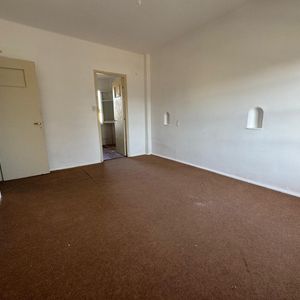 Apartamento De 1 Dormitorio En Venta Con Renta, En Malvín Ap7949914 - 004