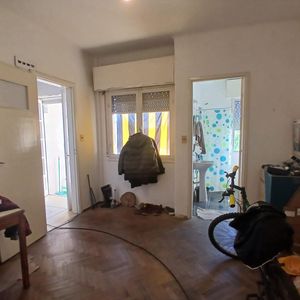 Apartamento De 1 Dormitorio En Venta En Malvín Ap7950054 - 013