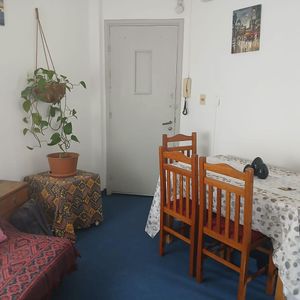 Apartamento De 1 Dormitorio En Venta Con Renta, En Malvín  Ap7950141 - 014