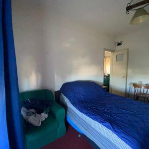 Apartamento De 1 Dormitorios En Venta Con Renta, En Malvín  Ap7950254 - 015