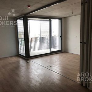 Apartamento Penthouse 2 Dormitorios En Venta Con Renta En Centro - 1008
