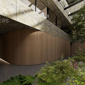 Apartamento De Dos Dormitorios En Venta En Punta Carretas - 801
