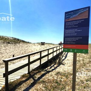 Venta De Terreno En La Esmeralda Rocha