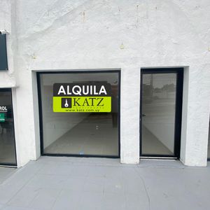 Ruta 10 , Corazón De La Barra, 4 Mts De Frente,  60 M2 !!