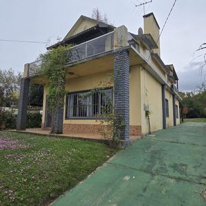 Casa De 3 Dormitorios, 2 Baños En Santa Lucía Del Este, Canelones