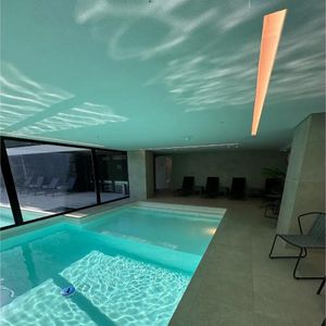 Apartamento En Venta 2 Dormitorios Con Garaje, More Buceo