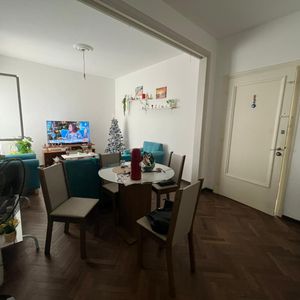 Apartamento De 2 Dormitorios En Venta Con Renta, Tres Cruces   Ap7955590 - 102