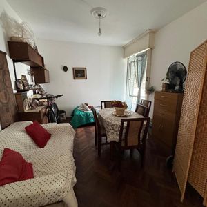 Apartamento De 2 Dormitorios En Venta Con Renta, Tres Cruces Ap7956043 - 207