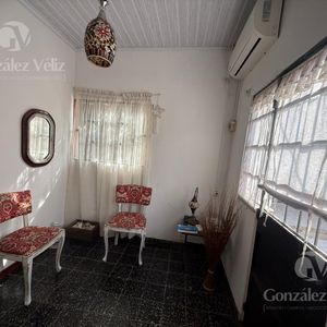 Local En Carmelo