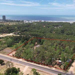 Venta De Espectacular Terreno Para Desarrollo Inmobiliario
