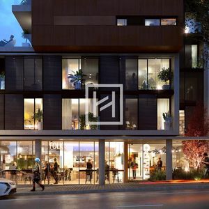 Tempo Rambla - Alquiler Local Comercial Con Patio Interno En Parque Rodó - 9mts De Frente