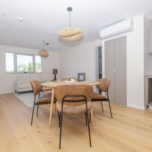 Venta De Apartamento 1 Dormitorio Rambla De Carrasco