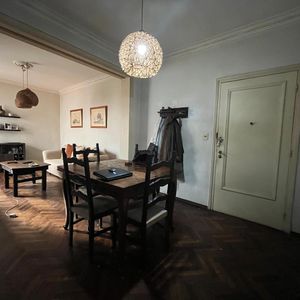 Apartamento De 3 Dormitorios En Venta, Tres Cruces Ap7956212 - 104