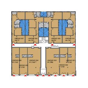 Local Comercial En Venta, Tres Cruces  Ap7959585 - 001