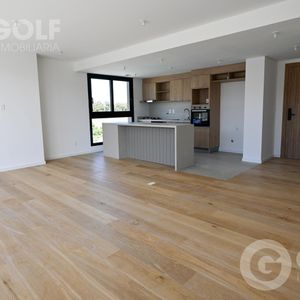 Venta De Apartamento 2 Dormitorios Trento