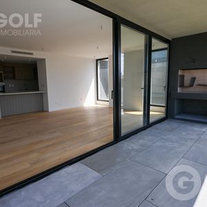 Venta De Apartamento 2 Dormitorios Trento