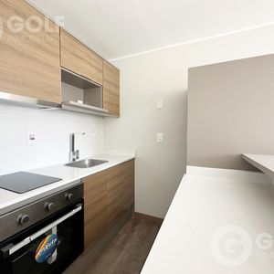 Venta De Monoambiente En Pocitos