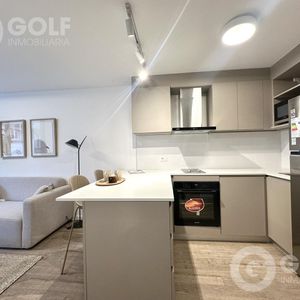 Venta De Apartamento De 1 Dormitorio En Centro