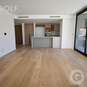 Venta De Apartamento 3 Dormitorios Trento